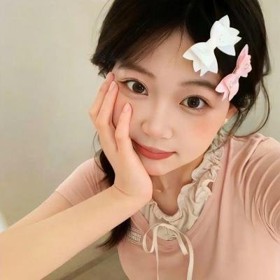女魔