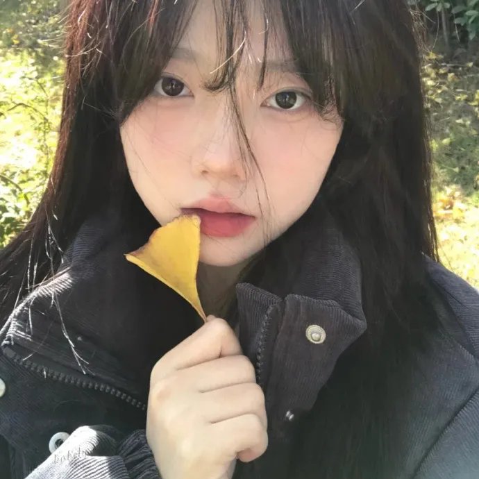 无名伟人