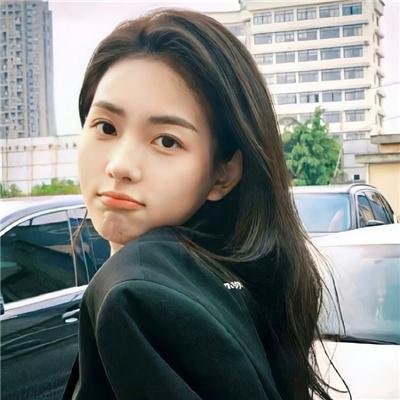 烂滚夫斗烂滚妻