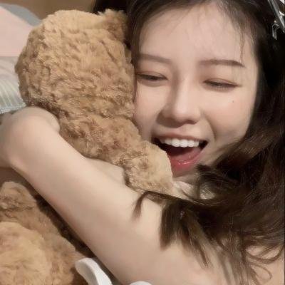 意志的考验