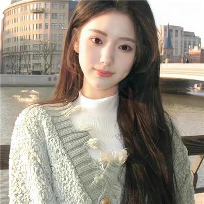 无法直视