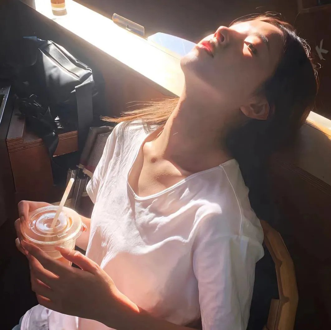 解除好友2：暗网