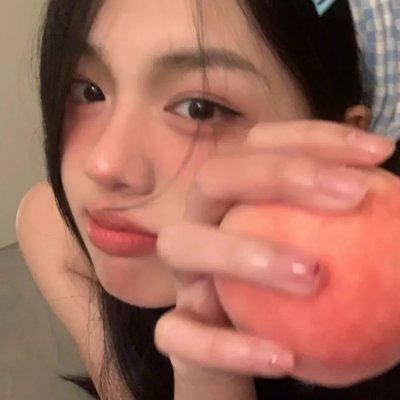 机器肉鸡第五季