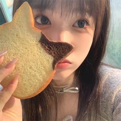 前女友们的幽灵