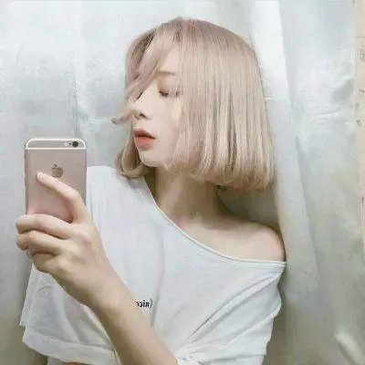 第五区的女人