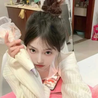 芝加哥派对阿姨第二季