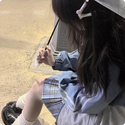 孔雀诡计
