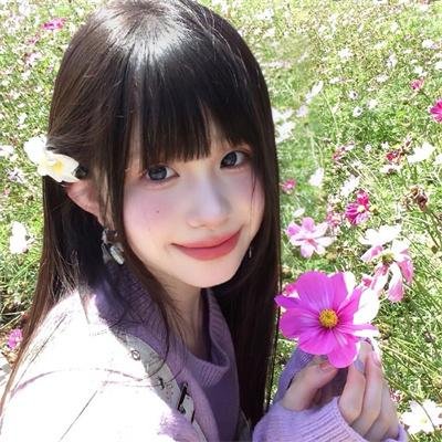 兰陵王