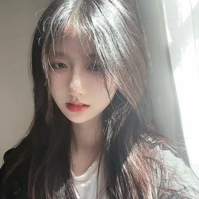 风云再起