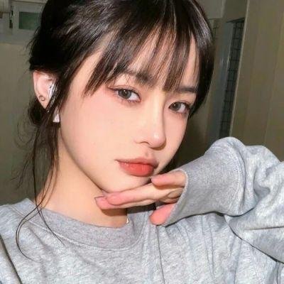 秋月