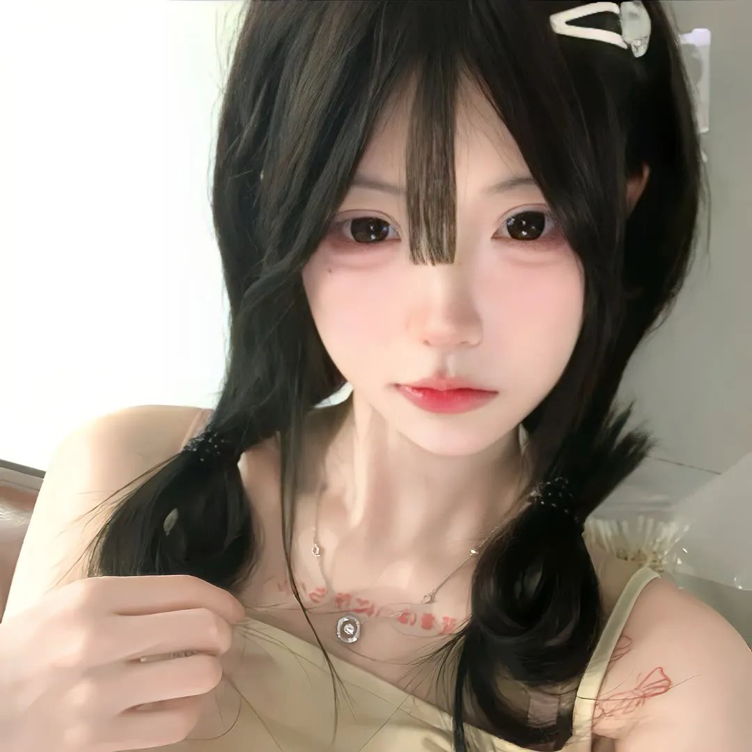 摇滚芭比