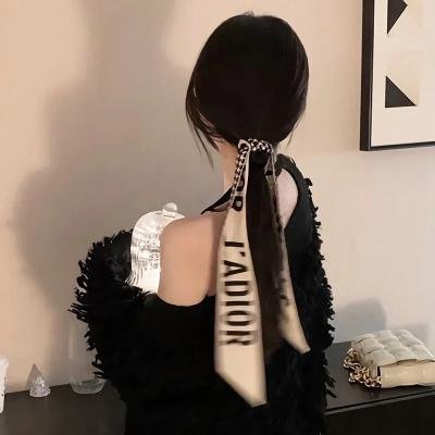 一代舞后