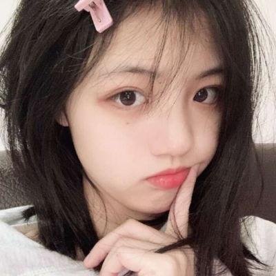母性光辉