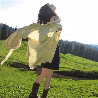 抹黑