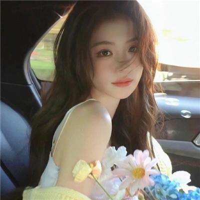 深海恐龙