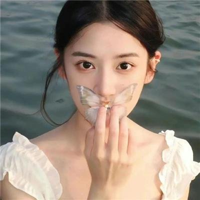 爱疯三次元