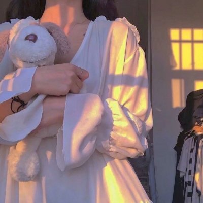 不老宝藏「猜、情、寻」